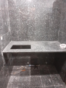 Photo de galerie - ..