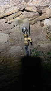 Photo de galerie - Plomberie - Installation sanitaire