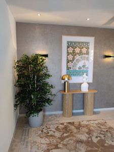 Photo de galerie - Déménageurs et aide au déménagement