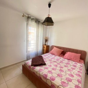 Photo de galerie - Ménage rangement chambre 