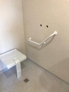 Photo de galerie - Plomberie - Installation sanitaire