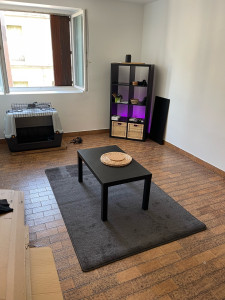 Photo de galerie - Montage meuble en kit IKEA 