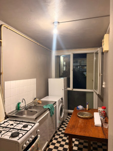 Photo de galerie - Après 