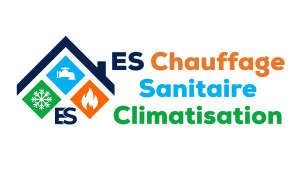 Photo de galerie - Entreprise logo 