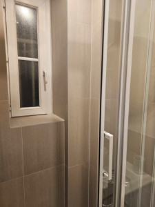 Photo de galerie - Après 