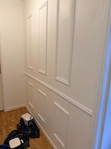 Photo de galerie - Architecte d'intérieur - Décorateur d'intérieur