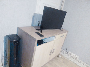 Photo de galerie - Montage meubles en kit