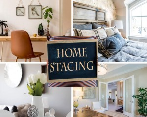 Photo de galerie - Home Staging