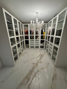 Photo de galerie - Airbnb 