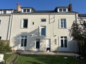 Photo de galerie - Maçonnerie