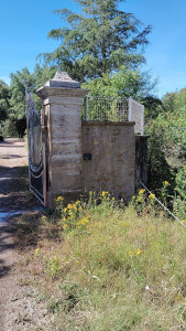 Photo de galerie - Artisan tout corps d'état - Rénovation