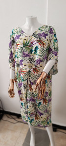 Photo de galerie - Couturière