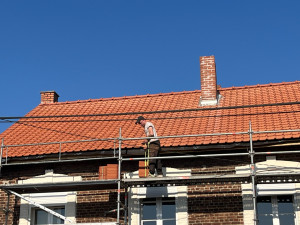 Photo de galerie - Pendant