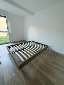 Photo de galerie - Montage meubles en kit