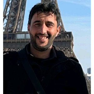 Photo de galerie - Manutention
