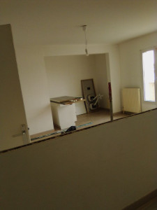 Photo de galerie - Plomberie - Installation sanitaire