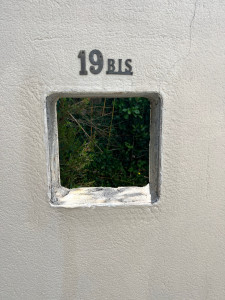 Photo de galerie - Bricolage et multi services