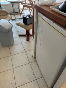 Photo de galerie - Sale 