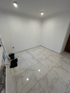 Photo de galerie - Toujours de bon travail 