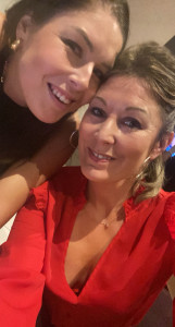 Photo de galerie - Virginie 