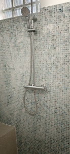 Photo de galerie - Plomberie - Installation sanitaire