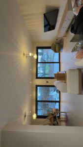 Photo de galerie - Luminaire