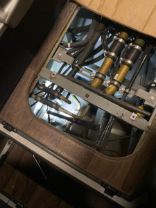 Photo de galerie - Chauffage - Climatisation