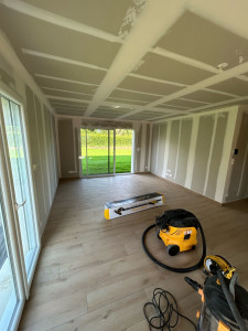 Photo de galerie - Bande 