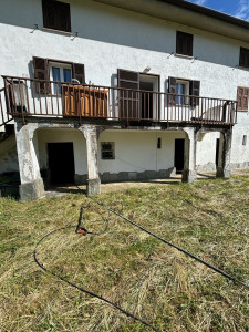 Photo de galerie - Maçonnerie