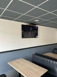 Photo de galerie - Après 