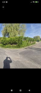 Photo de galerie - Avant 
