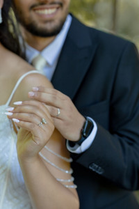 Photo de galerie - Mariage Photo