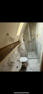 Photo de galerie - Plomberie - Installation sanitaire