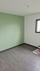 Photo de galerie - .