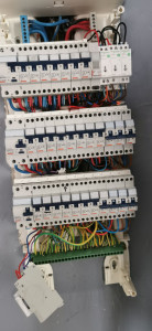 Photo de galerie - 
*