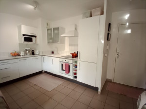 Photo de galerie - Montage meubles en kit