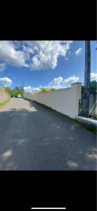 Photo de galerie - Peinture - Tapisserie