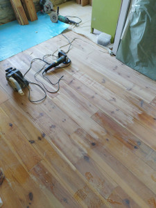 Photo de galerie - Top