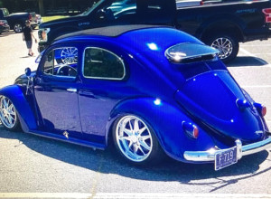 Photo de galerie - Maintenances automobiles