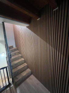 Photo de galerie - Architecte d'intérieur - Décorateur d'intérieur