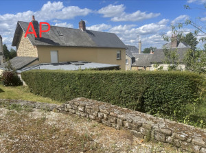 Photo de galerie - Taille de haies et d'arbustes