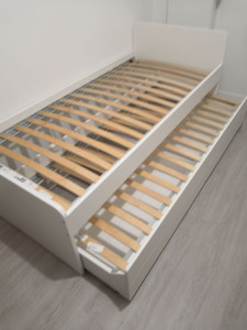 Photo de galerie - Bricolage et multi services