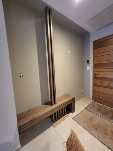 Photo de galerie - Artisan d'art