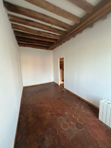 Photo de galerie - Chantier peinture 