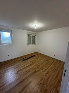 Photo de galerie - Plâtrerie - Murs - Plafonds