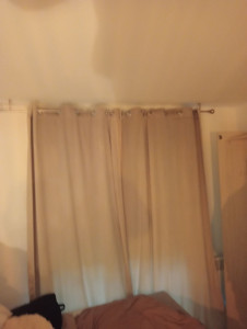 Photo de galerie - Bricolage et multi services