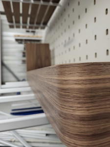 Photo de galerie - Artisan d'art