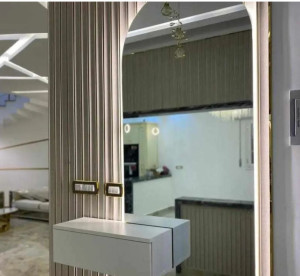 Photo de galerie - Toutes vos bricoles a bas prix
