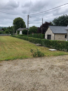 Photo de galerie - Après