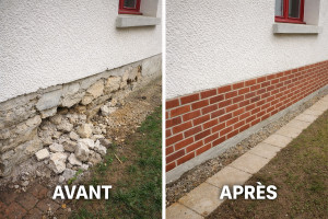 Photo de galerie - Des avent après magique 